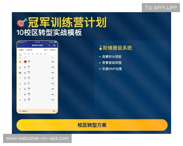 联赛官方发布青少年运动培训标准规范 促进健康成长,青少年运动员训练指南 联赛官方发布青少年运动培训标准规范 促进健康成长,青少年运动员训练指南