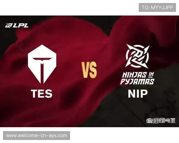 赛季末决战在即，各队全力拼搏争一线希望！，赛季末战队奖励条件