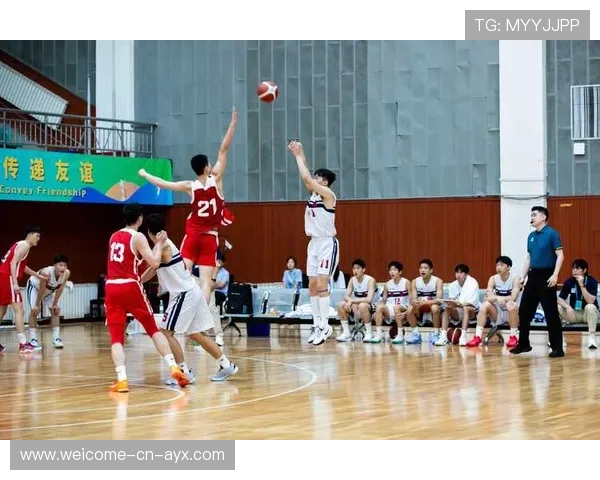 青少年体育夏季集训营 达成多家省队合作，青少年体育培训学校