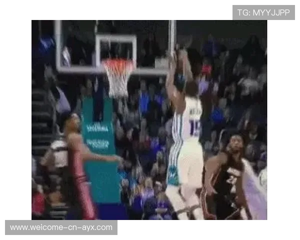 决赛局绝杀操作全集回顾(311 ) 决赛局绝杀操作全集回顾(311 )