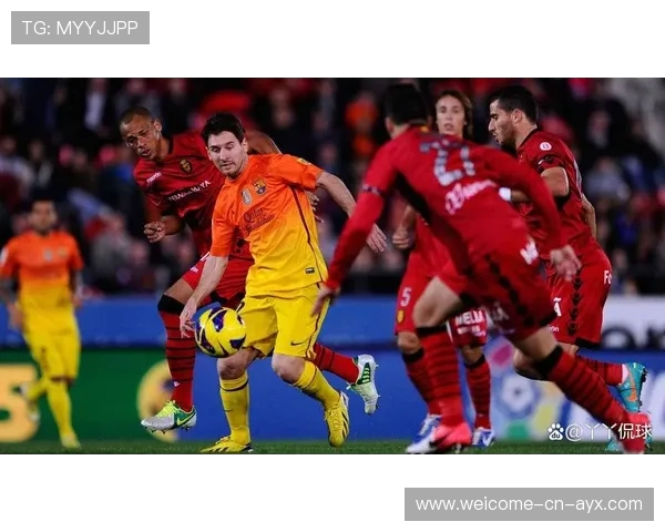 巴萨二次进攻再起,弧顶远射命中,巴萨两次被逆转 巴萨二次进攻再起,弧顶远射命中,巴萨两次被逆转