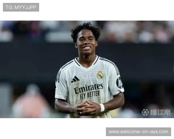 恩德里克9次过人建功，里昂关键胜利到手，恩里克效力过皇家马德里吗