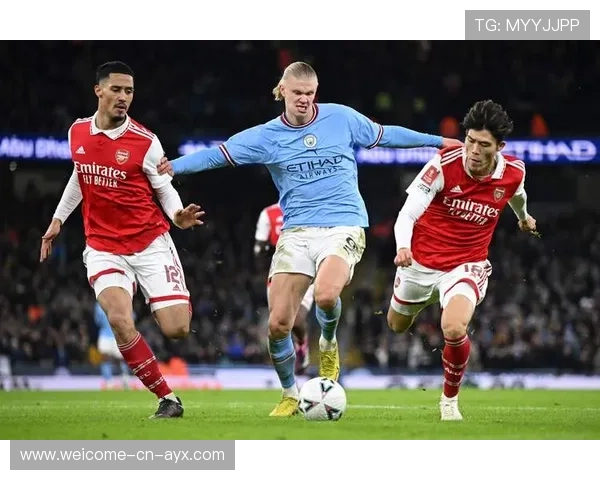 曼城目标明确,阿森纳将在决赛中迎战 曼城目标明确,阿森纳将在决赛中迎战