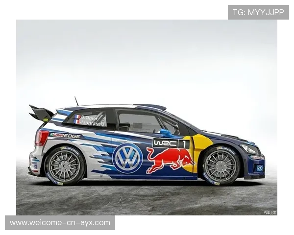 赛车赛事赞助市场趋势与收益研究（470 ）