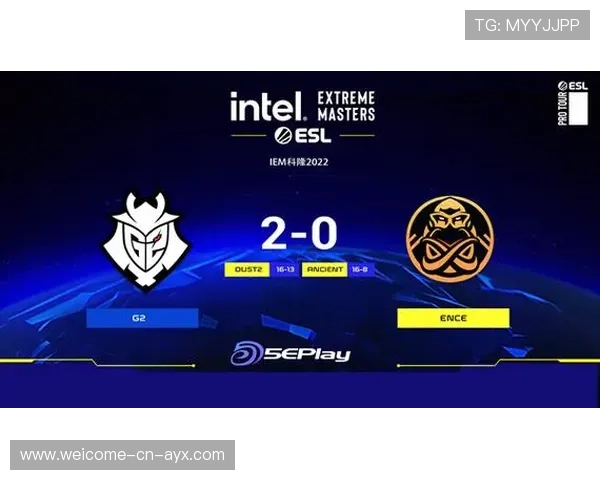 G2残局1v2成功拆包完成关键胜利🔥 G2残局1v2成功拆包完成关键胜利🔥
