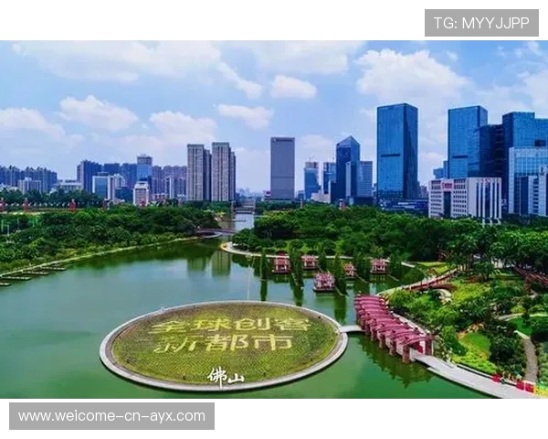 发展潜力巨大未来可期 发展潜力巨大未来可期