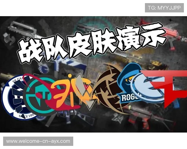 电竞战队紧急换将效果立竿见影 电竞战队紧急换将效果立竿见影