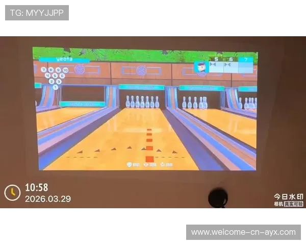 世界保龄球高校联赛季前战术分析视频发布,保龄球世界锦标赛 世界保龄球高校联赛季前战术分析视频发布,保龄球世界锦标赛