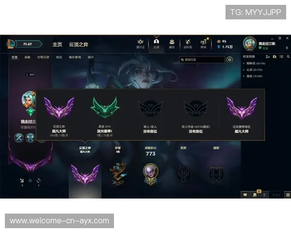 LOL 26.9版本最后总结:无论版本如何变迁,最初的热爱始终在那召唤师峡谷🤝 LOL 26.9版本最后总结:无论版本如何变迁,最初的热爱始终在那召唤师峡谷🤝