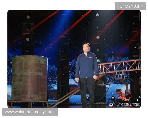 世界短道速滑教练年度实践案例汇编对外发行,短道速滑的教练 世界短道速滑教练年度实践案例汇编对外发行,短道速滑的教练