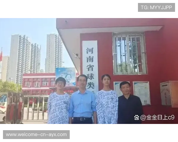 国际排球俱乐部青训教练晋升通道制度化实施,排球教练员培训报名时间 国际排球俱乐部青训教练晋升通道制度化实施,排球教练员培训报名时间