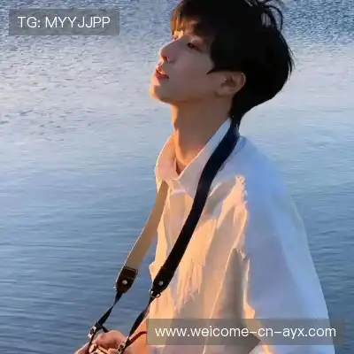 鲁华