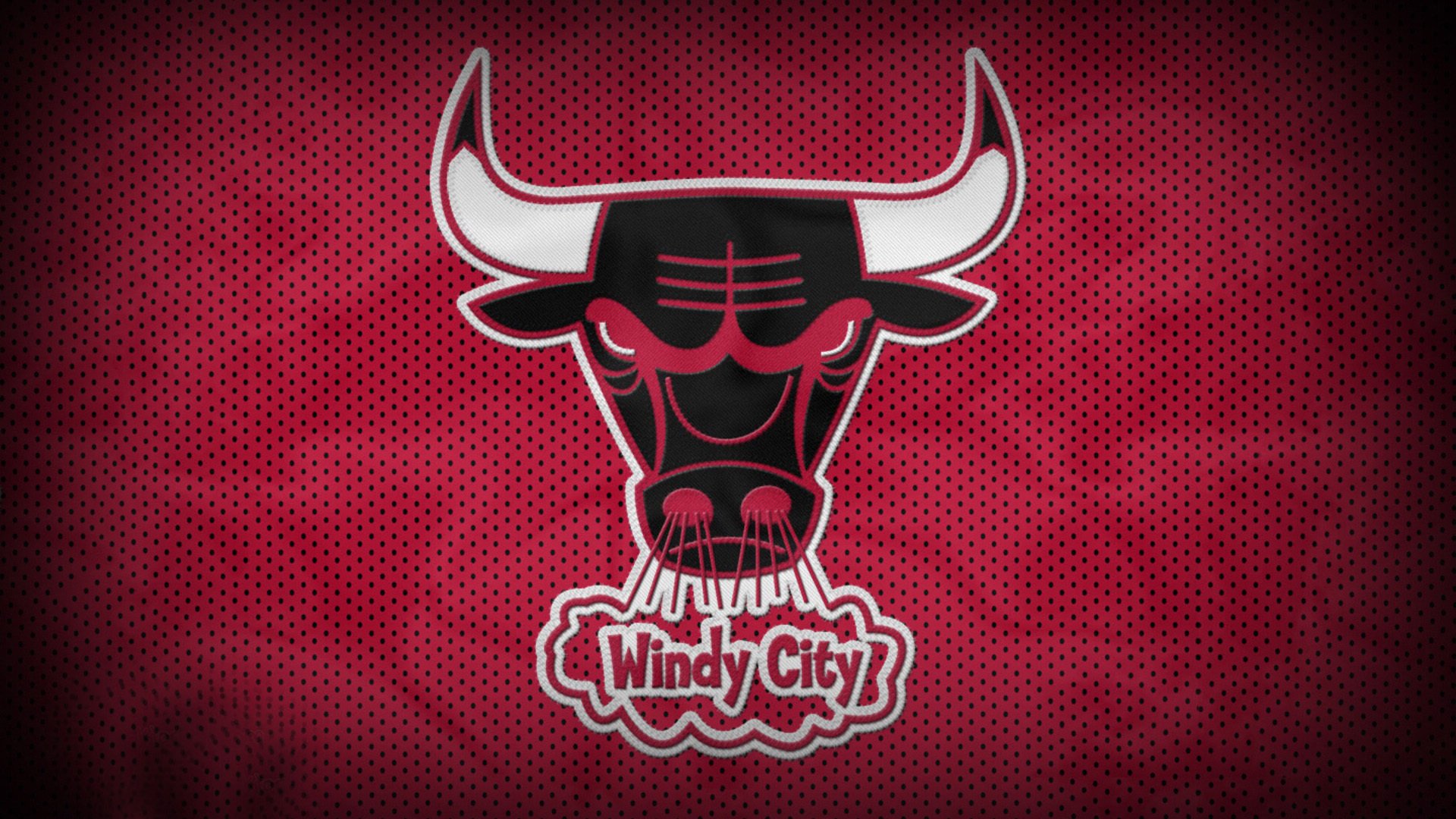 爱游戏体育（AYX）官方APP下载-中国男篮提升应对高压逼抢的技术细节