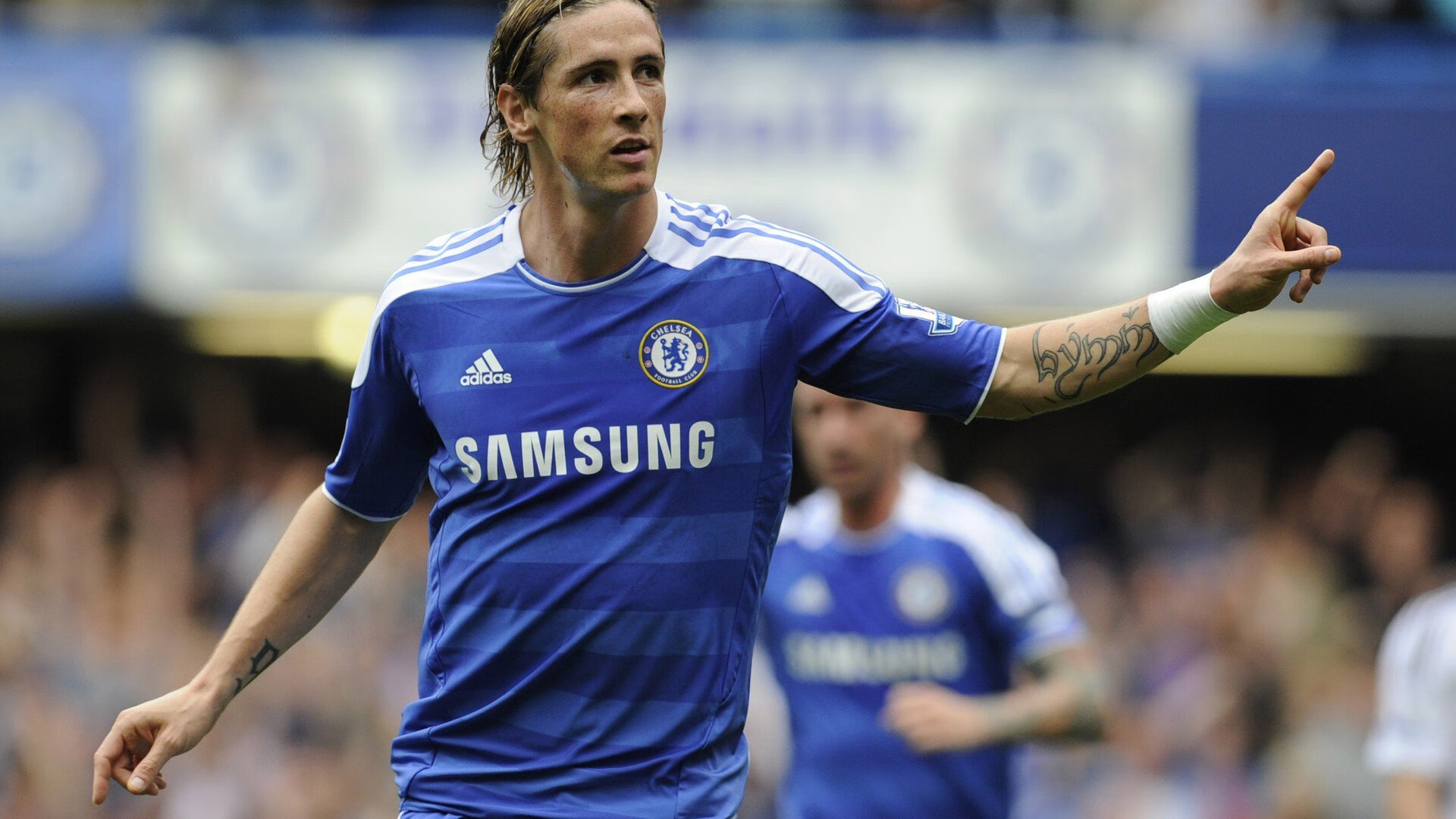 AYX GAME-“胡利安·门德斯的球场领导力，塑造阿根廷美洲狮队的未来蓝图”