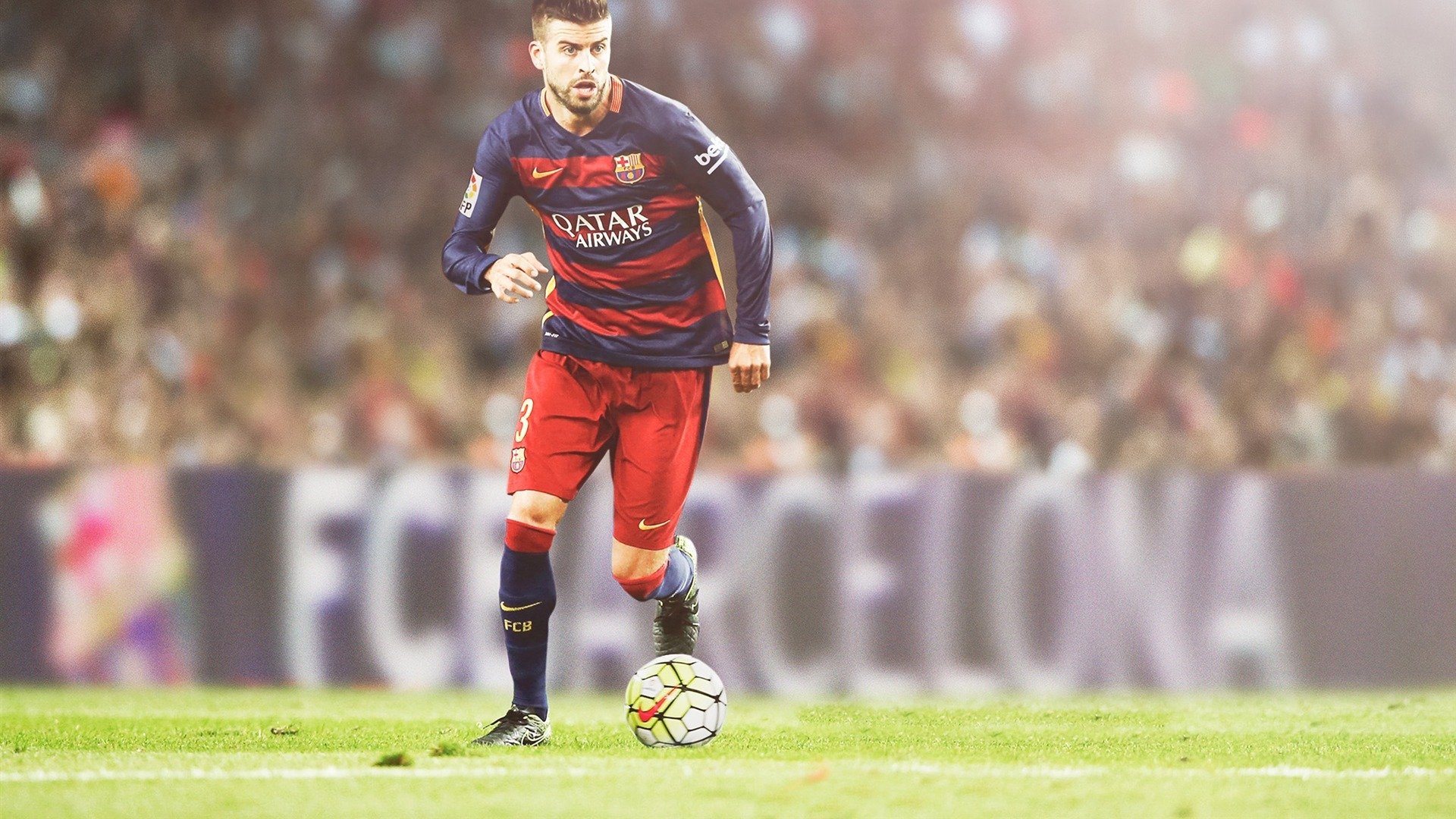 AYXSPORTSAPP-世界杯赞助商活动扩展至城市街区，世界杯赞助商分几个层次